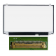 Screen pc Portable 15.6" Slim FHD (1920x1080) IPS 60Hz 30pin Straight Fasteners High Low