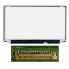 Screen pc Portable 15.6" Slim FHD (1920x1080) IPS 60Hz 30pin Straight Fasteners High Low