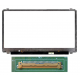 Screen pc Portable 15.6" Slim FHD (LP156WF4(SL)(B2) / LP156WF4(SL)(B5)) 1920x1080)
