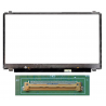 Screen pc Portable 15.6" Slim FHD (LP156WF4(SL)(B2) / LP156WF4(SL)(B5)) 1920x1080)