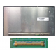 Screen pc Portable 15.6" Slim FHD (1920x1080) IPS 60Hz, 40pin Right 25mm, without fasteners