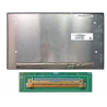 Screen pc Portable 15.6" Slim FHD (1920x1080) IPS 60Hz, 40pin Right 25mm, without fasteners