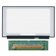 Screen pc Portable NV156FHM-NX1 15.6" Slim FHD (1920x1080) IPS LCD 120Hz, 40pin Right 25mm, without fixing