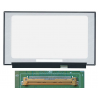 Screen pc Portable NV156FHM-NX1 15.6" Slim FHD (1920x1080) IPS LCD 120Hz, 40pin Right 25mm, without fixing