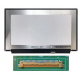 Screen pc Portable 15.6" Slim FHD (1920x1080) LCD 300Hz, eDP 40pin Right 21mm, without fasteners