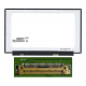 Screen pc Portable 15.6" Slim FHD (1920x1080) LCD 60Hz 30pin Right 19mm, without fasteners