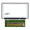 Screen pc Portable 15.6" Slim FHD (1920x1080) LCD 60Hz 30pin Right 19mm, without fasteners