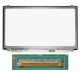 Screen pc Portable 15.6" Slim FHD (1920x1080) (N156HGE-LA1 / B156HTN03.3 / B156HTN02.1 LCD 60Hz 40pin