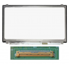 Screen pc Portable 15.6" Slim FHD (1920x1080) (N156HGE-LA1 / B156HTN03.3 / B156HTN02.1 LCD 60Hz 40pin