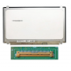 Screen pc Portable15.6" Slim FHD (1920x1080) LCD 60Hz Touchscreen, eDP 40pin Right, Fastening High Low