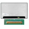 Screen pc Portable 15.6" Slim FHD (1920x1080) LCD 60Hz Touchscreen, eDP 40pin Right, without fixing