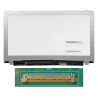 Screen pc Portable 15.6" Slim FHD (1920x1080) LCD 60Hz, eDP 40pin Right 25mm, Fastening Low LTN156HL05-D01 / NV156FHM-A21