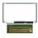 Screen pc Portable 15.6" Slim HD (1366x768) 30pin Right 19mm, Fastening High Low