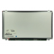 Screen pc Portable 15.6" Slim HD (1366x768) LCD 60Hz 40pin Right 25mm, Fastening High Low