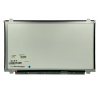 Screen pc Portable 15.6" Slim HD (1366x768) LCD 60Hz 40pin Right 25mm, Fastening High Low