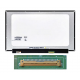 Screen pc Portable 15.6" Slim HD (1366x768) LCD 60Hz Touch, 40pin right EDP, without fasteners