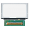 Screen pc Portable 15.6" Slim HD (1366x768) B156XTK02.1 / NT156WHM-T02 LCD 60Hz Touchscreen,