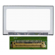 Screen pc Portable 15.6" Slim HD (1366x768) LCD 60Hz, 30pin Right 19mm, without fasteners