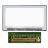 Screen pc Portable 15.6" Slim HD (1366x768) LCD 60Hz, 30pin Right 19mm, without fasteners