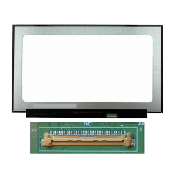 Screen pc Portable 15.6" Slim Touch Screen FHD (1920x1080) LCD 60Hz, eDP 40pin Right, without fixation