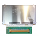 Screen pc Portable 15.6" Slim UHD (3840x2160) LCD 60Hz, eDP 40pin Right, Lateral top fastening