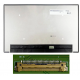Screen pc Portable 16.0" Slim FHD+ (1920x1200) LCD 60Hz, eDP 30pin Right 19mm, without fixing