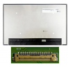 Screen pc Portable 16.0" Slim FHD+ (1920x1200) LCD 60Hz, eDP 30pin Right 19mm, without fixing