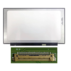 Screen pc Portable 16.1" Slim FHD (1920x1080) LCD IPS 60Hz, 30pin Right 19mm, without fixing