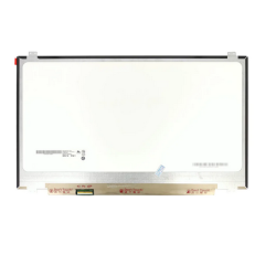 Screen pc Portable 17.3" Slim FHD (1920x1080) IPS 360Hz 40pin Right 21mm, without fasteners