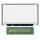 Screen pc Portable 17.3" Slim FHD (1920x1200) IPS 120Hz 40pin Left 25mm, Fastenings High Low
