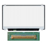 Screen pc Portable 17.3" Slim FHD (1920x1200) IPS 120Hz 40pin Left 25mm, Fastenings High Low