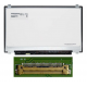 Screen pc Portable17.3" Slim FHD (1920x1200) IPS 60Hz 30pin Right, without fasteners