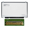 Screen pc Portable17.3" Slim FHD (1920x1200) IPS 60Hz 30pin Right, without fasteners