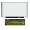 Dalle pc Portable 17.3" Slim HD+ B173RTN03.0 (1600x900) LCD 60Hz, 30pin Right 25mm, without fixing