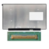 Screen pc Portable 17.3" Slim QHD (2560x1440) LCD 165Hz, eDP 40pin Right 25mm, without fixing