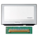 plate pc Repair portable 17.3" Slim UHD (3840x2160B173ZAN03.0 LCD 60Hz, eDP 40pin Right 25mm, without fastening