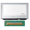 plate pc Repair portable 17.3" Slim UHD (3840x2160B173ZAN03.0 LCD 60Hz, eDP 40pin Right 25mm, without fastening