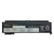 Lenovo Thinkpad Portable Battery T460s T470s 00HW022 SB10K97605