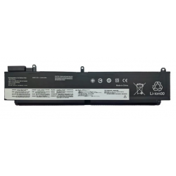 Battery Laptop Lenovo ThinkPad T470s 20HF003QUS 20HFS1QV00 20HGS0RY1L 20HGS41E00 20JS001CUS Main