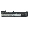 Lenovo ThinkPad T470s Laptop Battery and compatible with reference