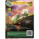 Spindle Harvesters (1-1-2) Unique Muna Card - Altered TCG - KS Edition