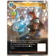 Foundry Engineer (3-2-0) Unique Axiom Card - Altered TCG - KS Edition