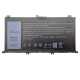 Laptop BatteryDell Inspiron 15 5576 5577 7557 7559 7566 7567 INS-PD-1548B 1548R 1748B 1748R 2548R 2548B 2748R