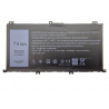 Laptop BatteryDell Inspiron 15 5576 5577 7557 7559 7566 7567 INS-PD-1548B 1548R 1748B 1748R 2548R 2548B 2748R
