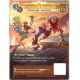 Bravos Tracer (1-4-4) Unique Axiom - Altered TCG - KS Edition