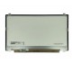 Screen pc Portable 17.3" Slim UHD (3840x2160) B173ZAN01.1 / LQ173D1JW31   LCD 60Hz, eDP 40pin Right 25mm, without fastening