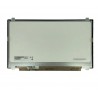Screen pc Portable 17.3" Slim UHD (3840x2160) B173ZAN01.1 / LQ173D1JW31   LCD 60Hz, eDP 40pin Right 25mm, without fastening