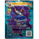Dorothy Gale (4-2-2) Unique Card Yzmir - Altered TCG - KS Edition