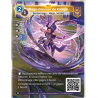Kadigiran Mage Dancer (0-0-1) Unique Card YZMIR - Altered TCG - KS edition