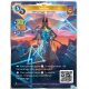 Anubis (2-5-2) Unique Yzmir - Altered TCG